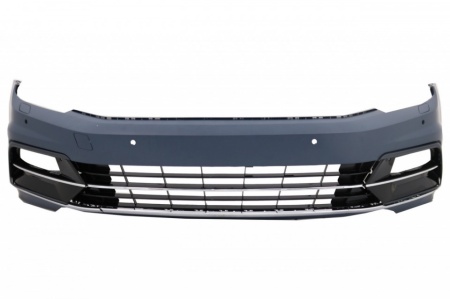 Bara Fata compatibil VW Passat B8 3G 2015-2019 R-Line Design