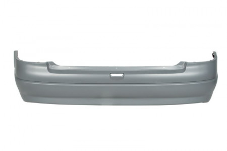 Bara spate compatibila cu OPEL ASTRA G hatchback 1998-2009