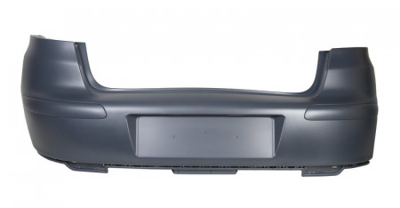 Bara spate compatibila cu SEAT IBIZA 2002-2009
