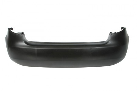 Bara spate compatibila cu SKODA FABIA 2 2006-2014 Hatchback fara acoperire de baza