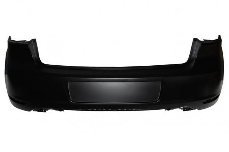 Bara spate compatibila cu VW GOLF 6 hatchback 2008-2012