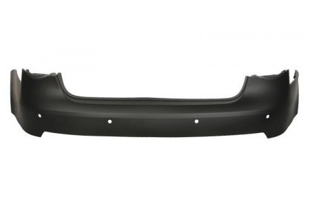 Bara spate compatibila cu VW JETTA 2005-2010 cu gauri pentru senzorii de parcare
