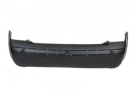 Bara spate compatibila cu VW PASSAT B5 1996-2000