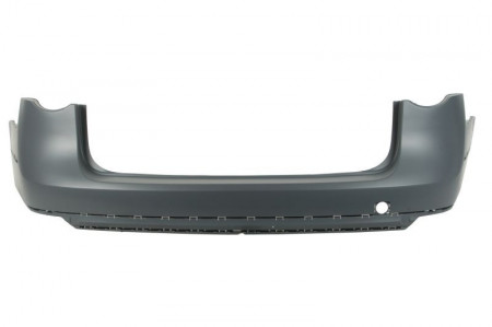 Bara spate compatibila cu VW PASSAT B6 2005-2010