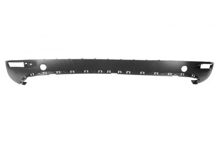 Bara spate compatibila cu VW TOUAREG 2010-2014