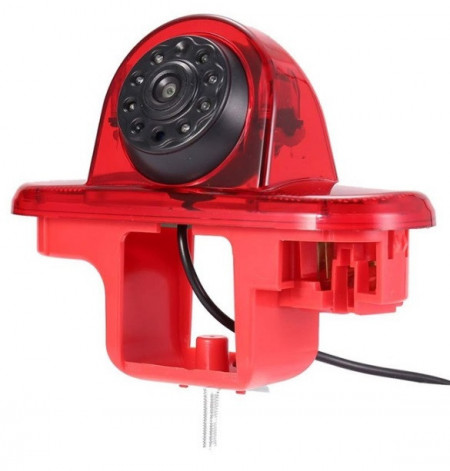 Camera marsarier Opel Vivaro 2001-2014, Opel Combo 2001 - 2011