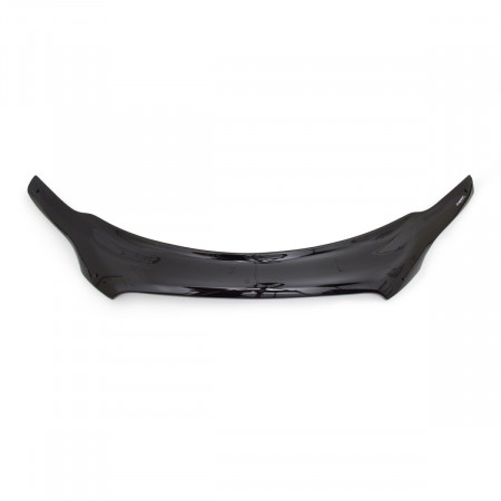 Deflector capota compatibil AUDI Q7 2006-2015