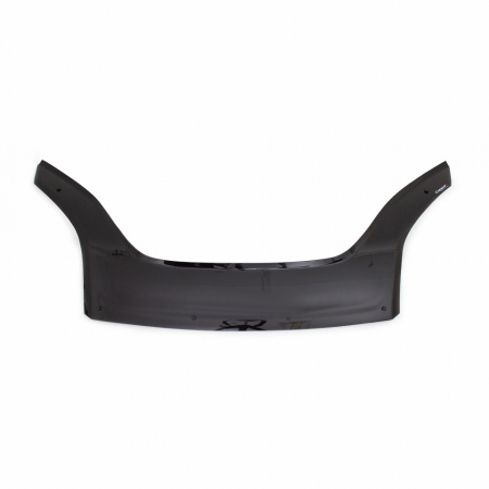 Deflector capota compatibil Citroen Nemo 2007-2016