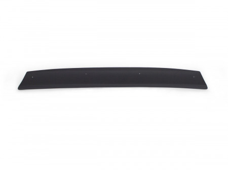 Deflector capota compatibil NISSAN Primastar 2001-2014