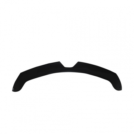 Deflector capota compatibil Renault Clio V 2020->