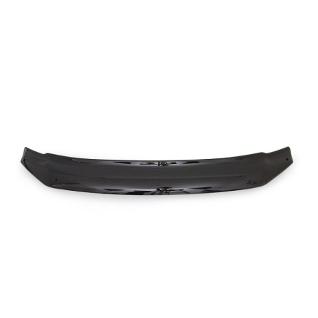 Deflector capota compatibil VW Amarok II 2023->