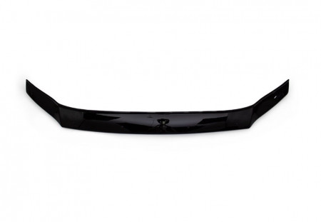 Deflector capota compatibil VW Crafter 2017->