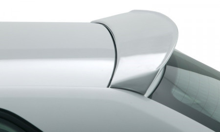 Eleron luneta compatibil cu AUDI A3 8P 2003-2012, coupe