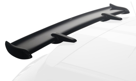Eleron luneta universal RDX Race Design