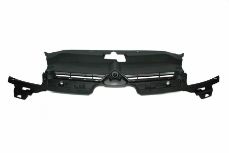 Grila centrala compatibila cu CITROEN C4 2004-2011