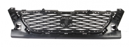 Grila centrala compatibila cu SEAT LEON 2012-2020