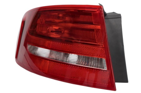 Lampa spate, BEC, compatibil cu AUDI A4 B8 11.2007-06.2008, AVANT break, partea stanga, exterior