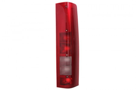 Lampa Spate, dreapta, Compatibila Iveco Daily III 2000-2006, Fara becuri