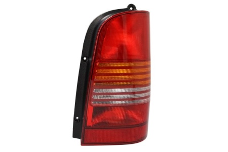 Lampa Spate Mercedes Vito W638 1996-2003 Parte Montare Dreapta