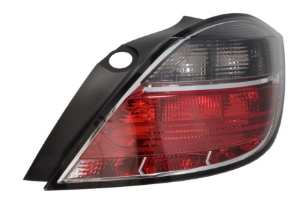 Lampa Spate Opel Astra H Hatchback 2007-2010 Parte Montare Dreapta
