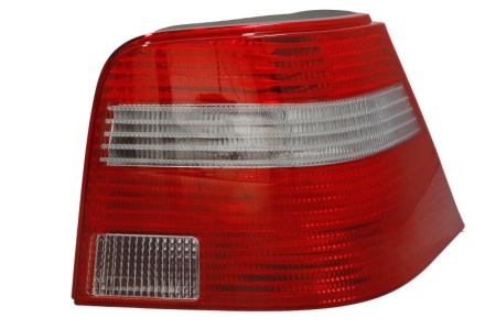 Lampa spate VW Golf IV 1998-2004, HAtchback, partea dreapta