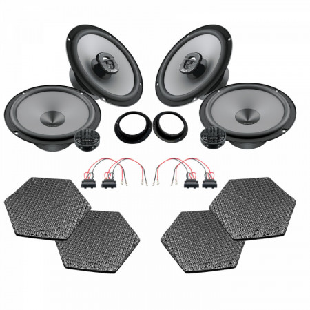 Touch Screen Climatizzatore Per Volkswagen Touareg 2003-2010 - 7 Pollici LCD, Android, Pulsanti Grandi - Foto 3