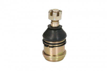 Pivot ATV, dim filet 12 mm, lungime filet 18 mm, lung. 78 mm, diam 32 mm