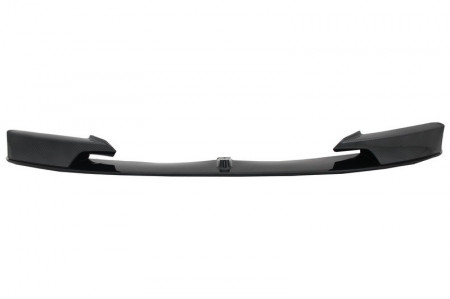 Prelungire Bara Fata compatibil cu BMW Seria 3 F30 F31 (2011-up) M-Performance Carbon