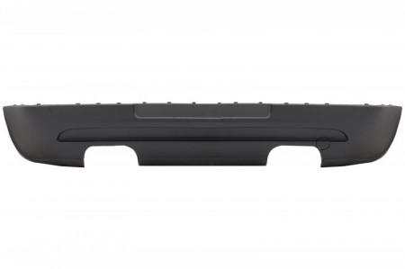 Prelungire Bara Spate compatibil cu VW Golf 5 V 2003-2007 GTI Edition
