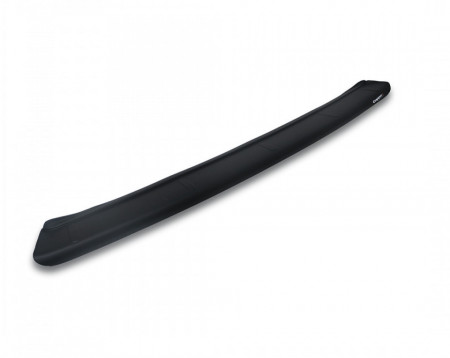 Protectie plastic pentru bara spate VW T5 2004-2015