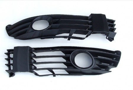 Set 2 Grile proiectoare compatibil cu VW Passat B5.5 2000-2004