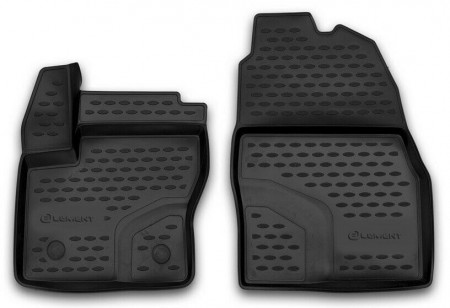 Set covorase auto tip tavita FORD Transit Connect 2013->