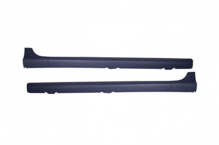 Set praguri Laterale compatibil VW Golf 5 2003-2008 GTI Design
