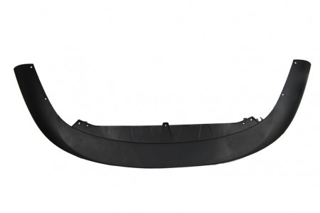 Spoiler bara fata compatibil cu VW Passat B6 2005-2010