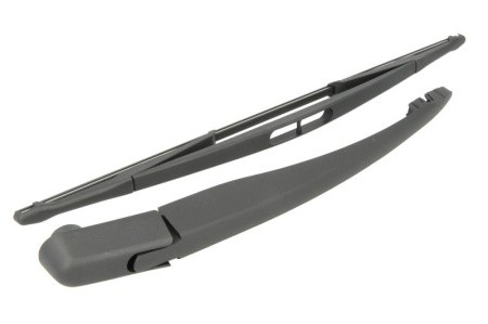 Stergator auto spate cu brat compatibil OPEL CORSA C HATCHBACK 2000-2006