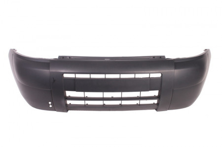Bara auto fata compatibil cu CITROEN BERLINGO 2002-2008