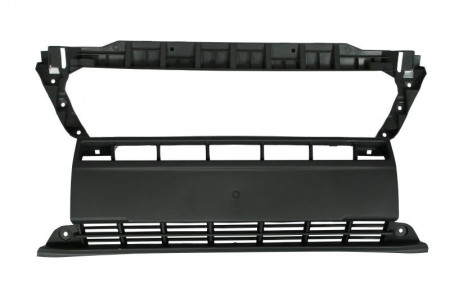 Bara auto fata compatibil cu CITROEN JUMPER I 2014->