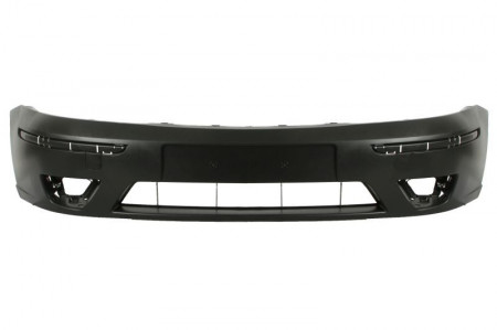 Bara auto fata compatibil cu FORD FOCUS 1 1998-2005