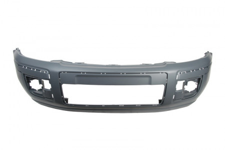 Bara auto fata compatibil cu FORD FUSION 2005-2012