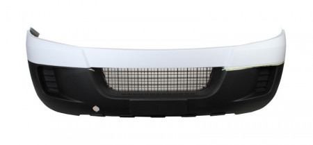Bara auto fata compatibil cu IVECO DAILY 4 2006-2009