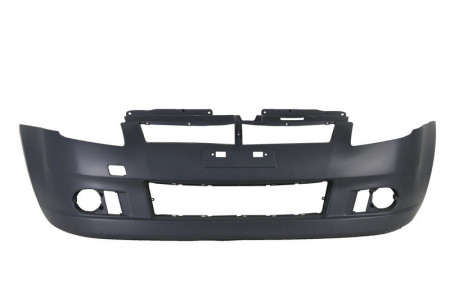 Bara auto fata compatibil cu SUZUKI SWIFT 3 2005-2006