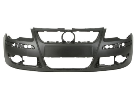 Bara auto fata compatibil cu VW Polo 9N 2005-2009