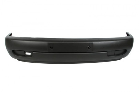 Bara auto fata compatibil cu VW T4 1996-2003