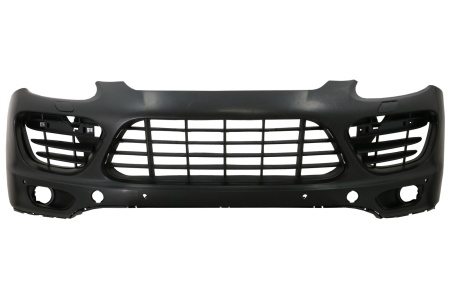 Bara Fata compatibil cu Porsche Cayenne 958 92A Pre-Facelift 2010-2014
