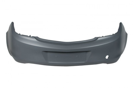 Bara spate compatibila cu OPEL INSIGNIA A 2008-2013