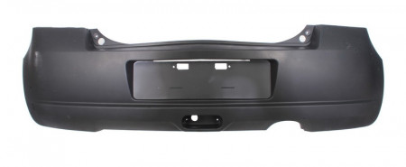 Bara spate compatibila cu SUZUKI SWIFT 2005-2006
