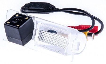 Camera marsarier Fiat Bravo 2007-2017, Punto 2005-2012