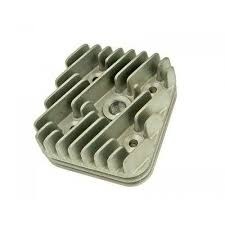 Chiulasa scuter Piaggio Typhoon AC-2T 80cc, 47mm