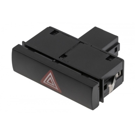 Comutator lumini de avarie Audi A6 C6 2004-2010