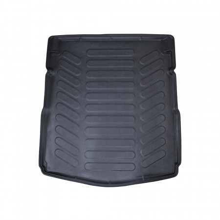Covor Protectie Portbagaj Pentru Audi A6 C6 (Typ 4F) 2004-2011